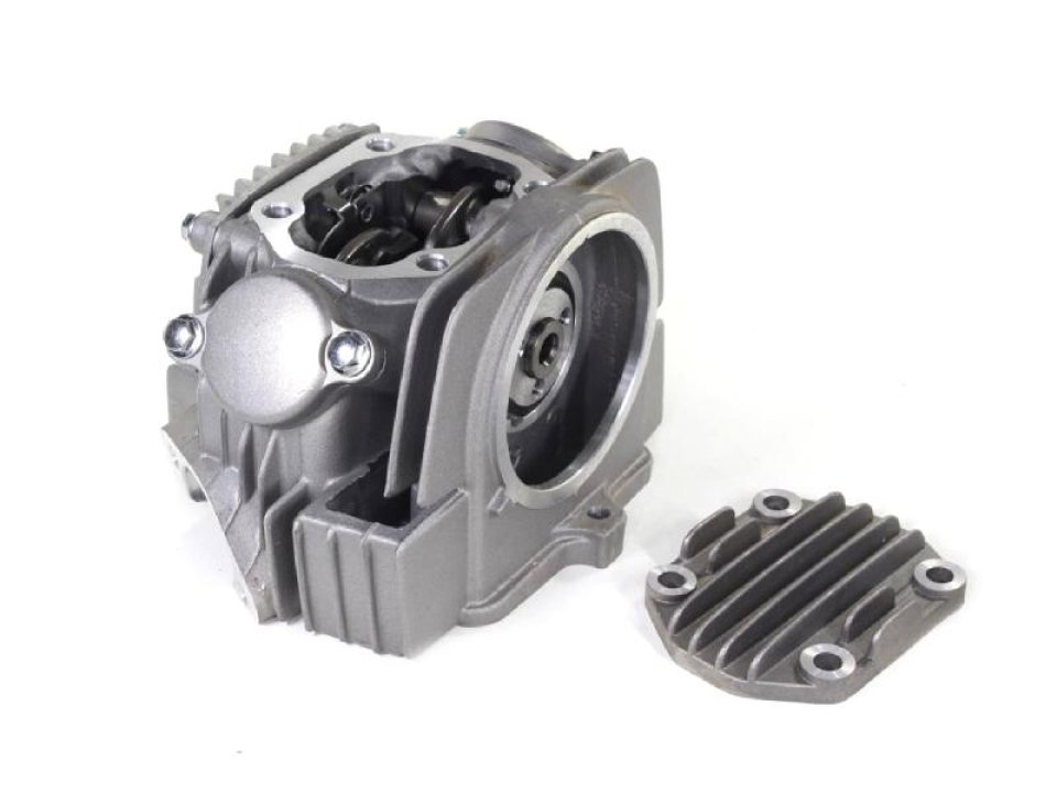 jaszmotor_webshop_hengerfej_atv___quad_125ccm,__52.4mm_-_mr