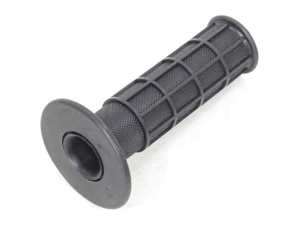 jaszmotor_webshop_markolat_bal_atv___quad_bashan_ontario_150_-_mr