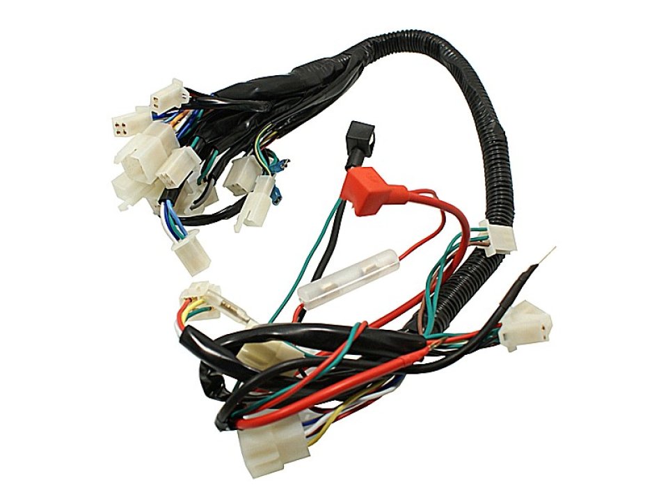 jaszmotor_webshop_kabelkoteg_atv___quad_150ccm_-_mr