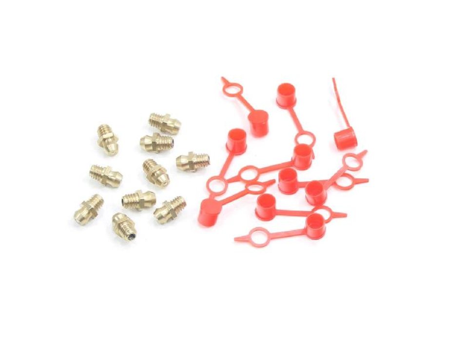 jaszmotor_webshop_lengokar_zsirzoszem_szett_m6_atv___quad_200ccm_<br>(10db)_-_mr