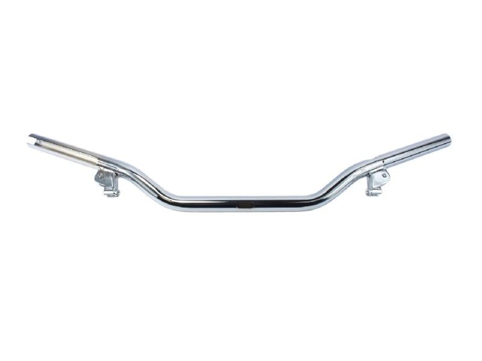 jaszmotor_webshop_kormany_jawa_175___250___353___354___356_<br>(670mm)_<br>(krom)_<br>(twn)