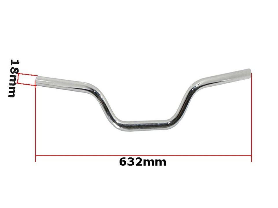 jaszmotor_webshop_kormany_simson_s51_<br>(632mm)_<br>(made_in_hungary)