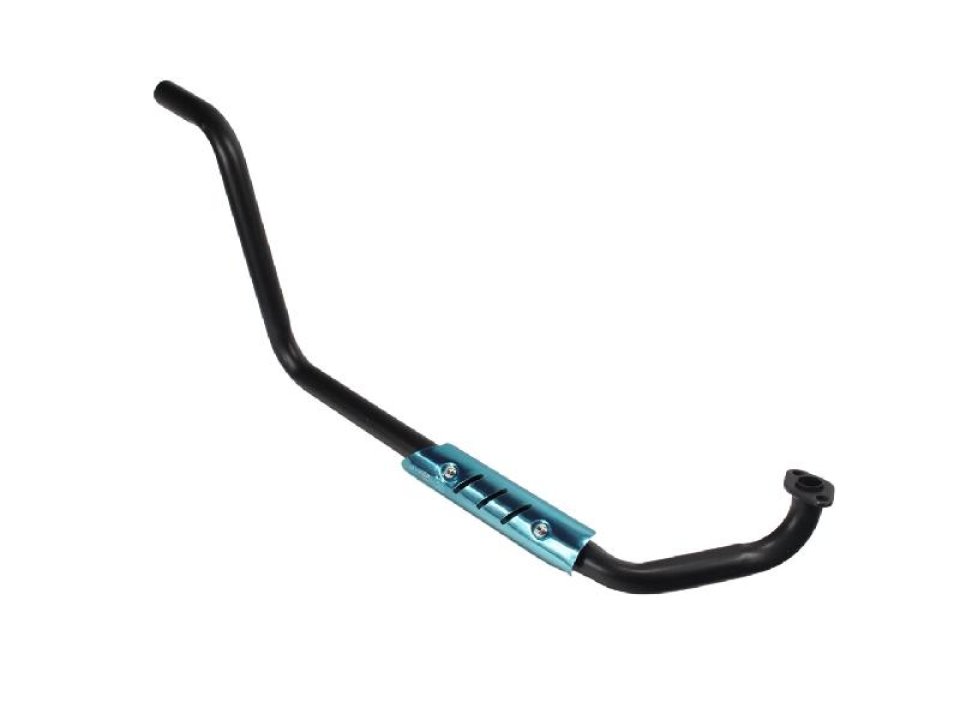 jaszmotor_webshop_kipufogo_konyok___cso_atv___quad_200ccm_-_mr