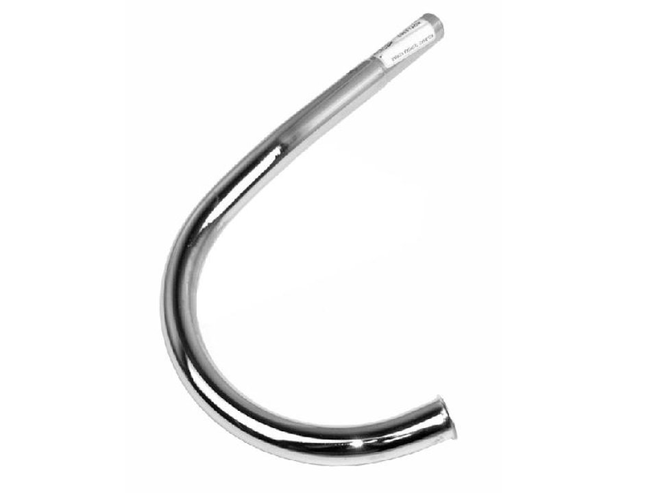 jaszmotor_webshop_kipufogo_konyok_romet_komar_-_mr