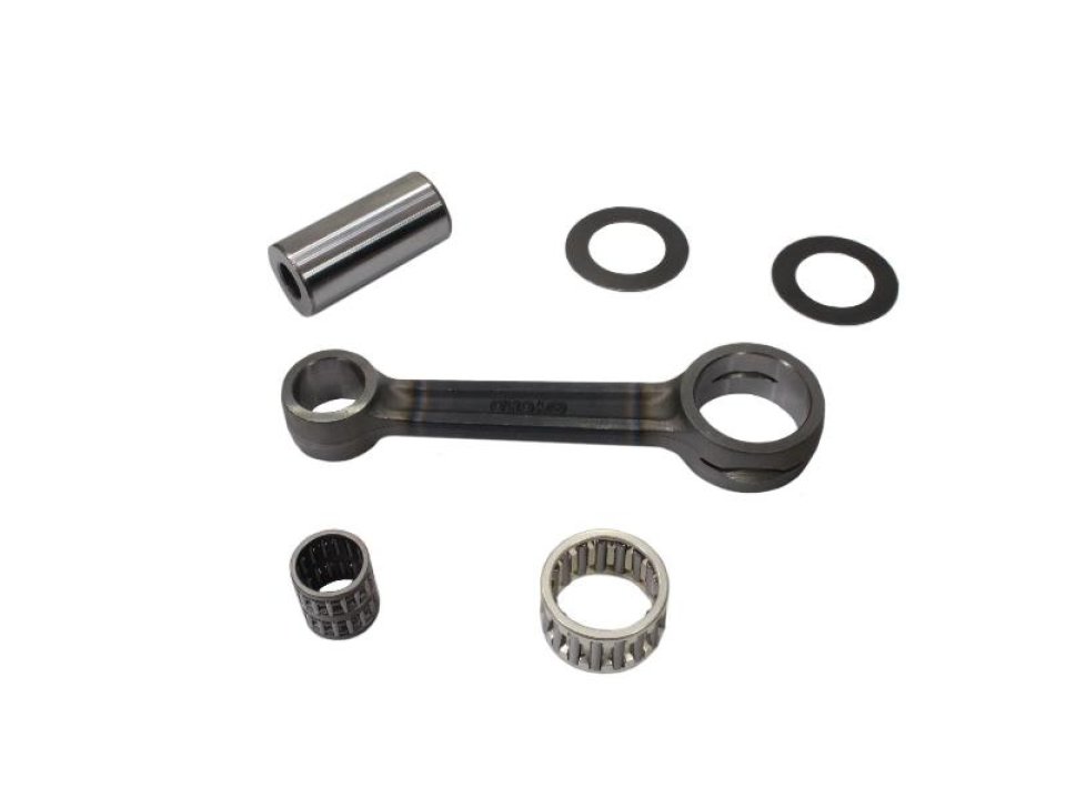 jaszmotor_webshop_hajtokar_mz_ts_250_<br>(twn)