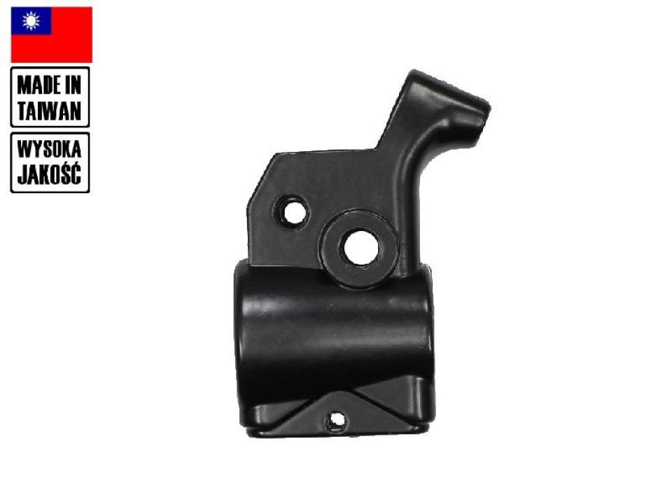 jaszmotor_webshop_kuplungbowden_konzol_simson_s50_<br>(twn)