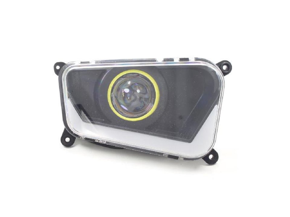 jaszmotor_webshop_elso_lampa_jobb_led-es_atv___quad_125-200ccm_-_mr