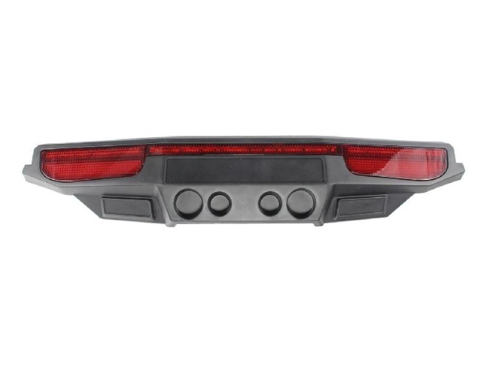 jaszmotor_webshop_hatso_lampa_atv___quad_armour_125ccm_-_mr