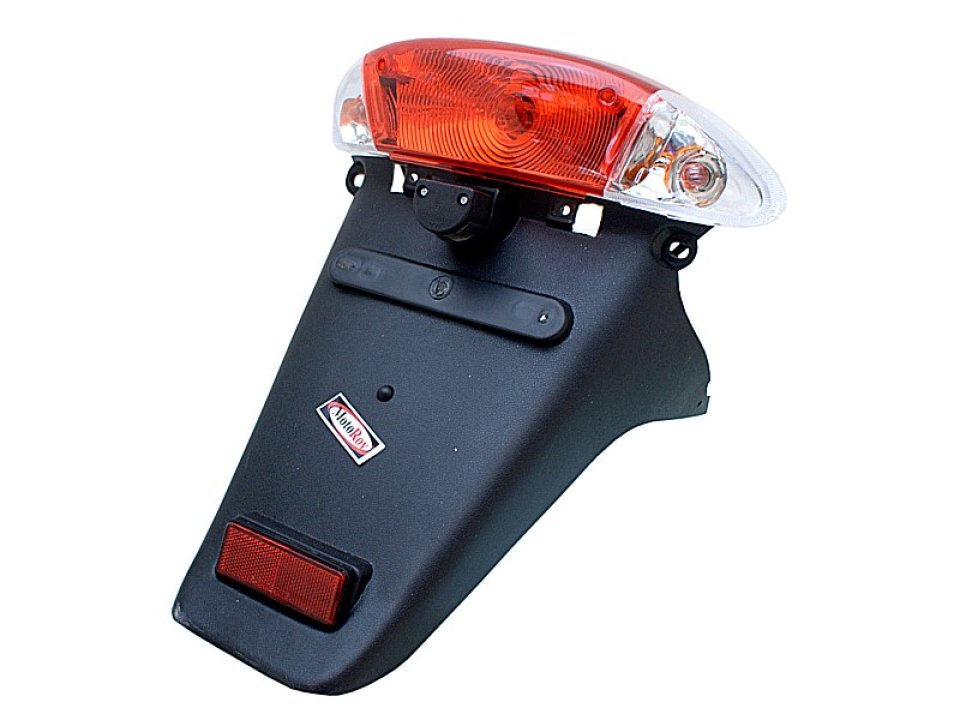 jaszmotor_webshop_hatso_lampa_benzer_zipp___quantum_2t_-_mr