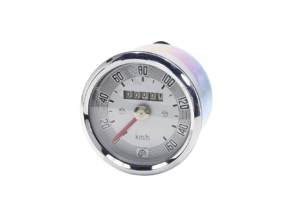 jaszmotor_webshop_kilometer_ora_shl_m17_gazela_<br>(made_in_poland)