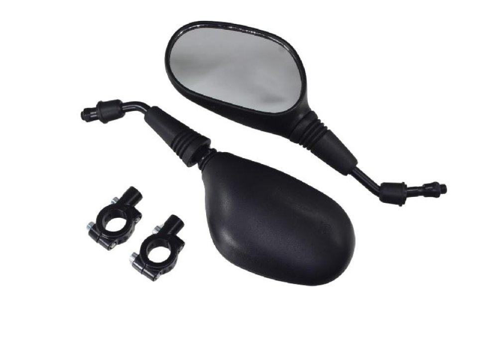 jaszmotor_webshop_tukor_adapterrel_gy6_kinai_robogohoz,__22mm-es_kormanyhoz_<br>(m10)_-_mr