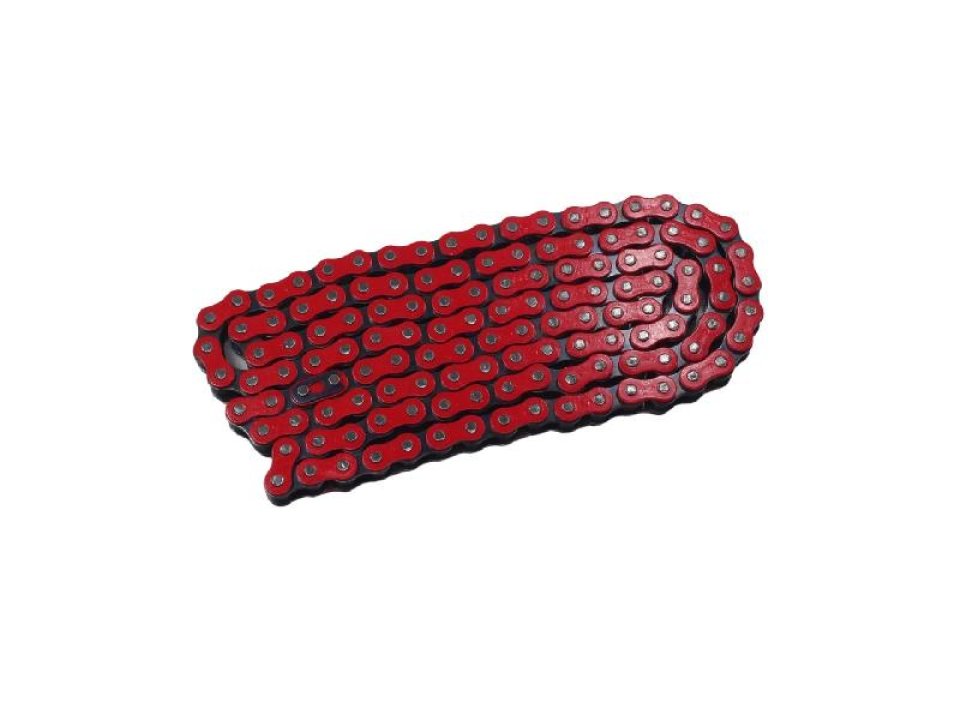 jaszmotor_webshop_lanc_428h_130l,__65_szem,__racing_<br>(piros)_-_mr