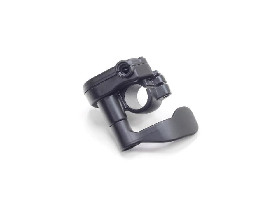 jaszmotor_webshop_gazkar_atv___quad_125___200ccm_<br>(22_mm-es_kormanyhoz)_-_mr