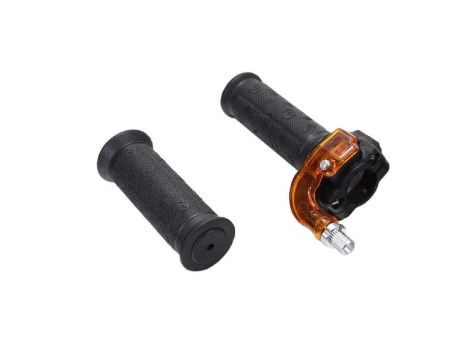 jaszmotor_webshop_markolat_pocket_bike_<br>(fekete)_-_mr