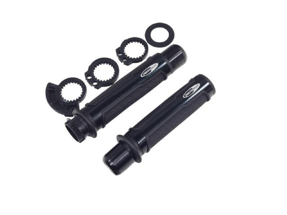 jaszmotor_webshop_markolat_kormanyvegsullyal_cl-013_<br>(fekete)_-_mr