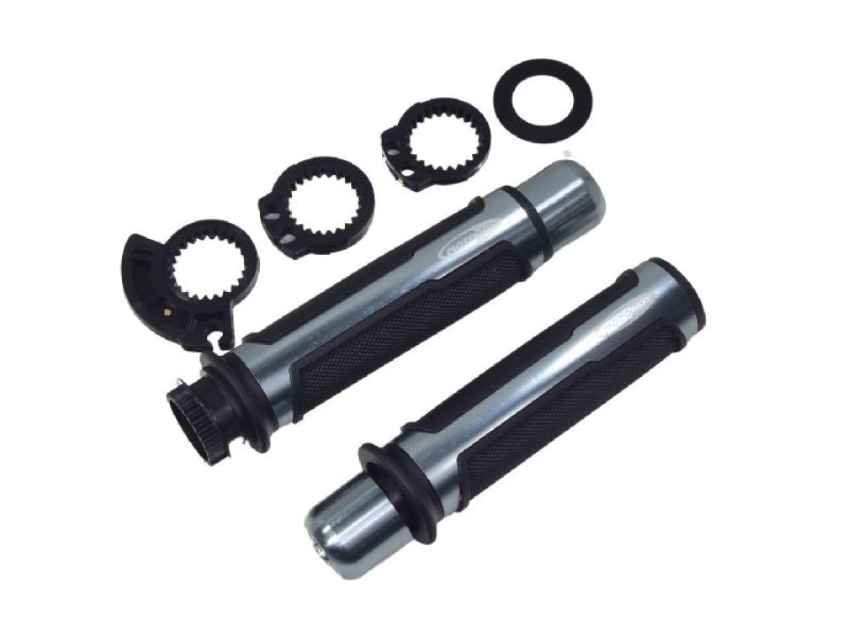 jaszmotor_webshop_markolat_kormanyvegsullyal_cl-013_<br>(szurke)_-_mr