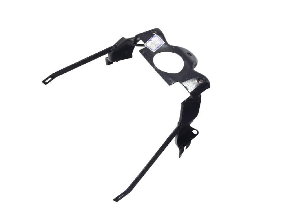 jaszmotor_webshop_csomagtarto_gy6___baotian___romet___zipp_-_mr