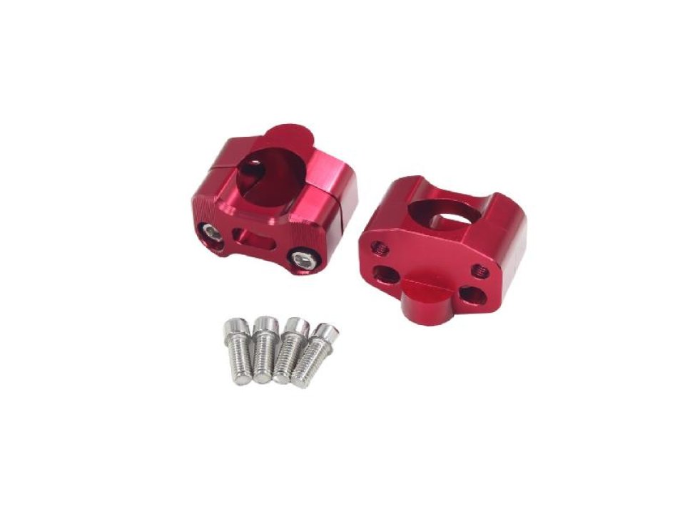 jaszmotor_webshop_kormany_befogo_atv___quad_<br>(28_mm,__piros)_-_mr