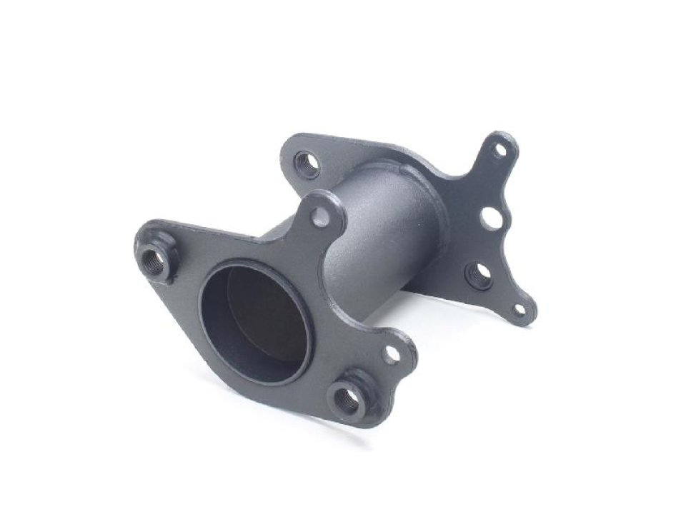 jaszmotor_webshop_tengelyhaz_hatso_atv___quad_125ccm_-_mr