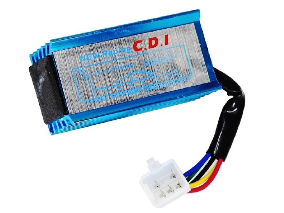 jaszmotor_webshop_cdi_sport_gy6_50ccm_baotian_-_mr