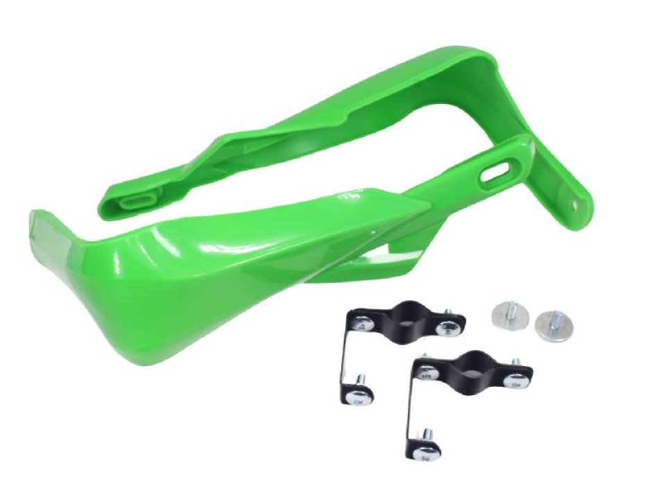 jaszmotor_webshop_kezvedo_atv___quad_125___200ccm_<br>(zold)_-_mr