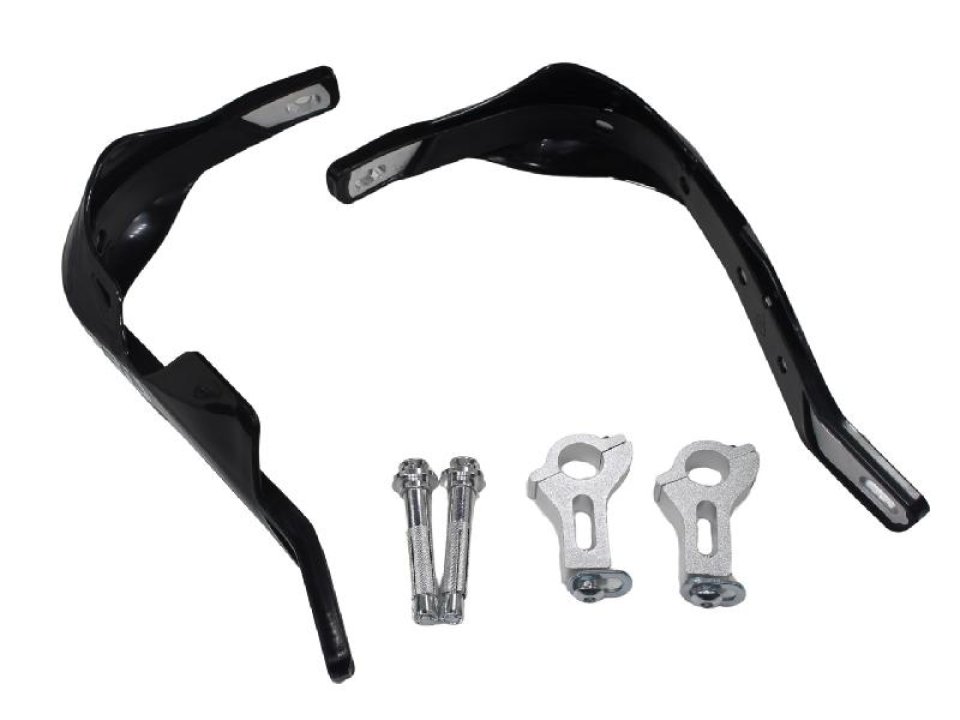 jaszmotor_webshop_kezvedo_dirt_bike___pit_bike___enduro_<br>(fekete)_-_mr