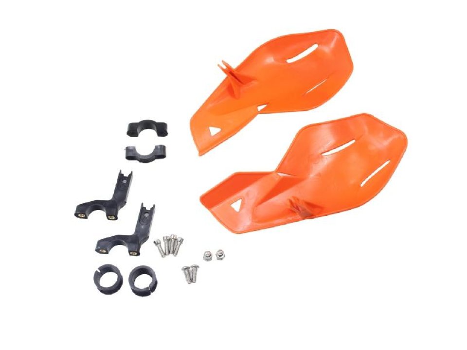 jaszmotor_webshop_kezvedo_dirt_bike___pit_bike___enduro_<br>(narancssarga,__tip2)_-_mr