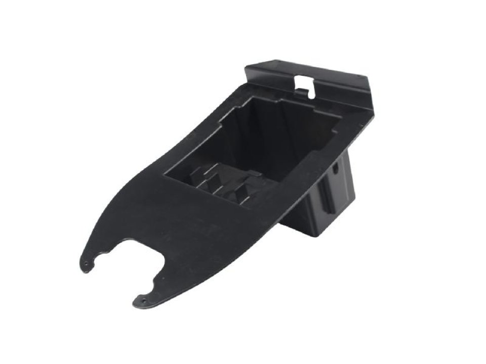 jaszmotor_webshop_akkumulator_tarto_idom_atv___quad_200ccm_<br>(fekete)_-_mr