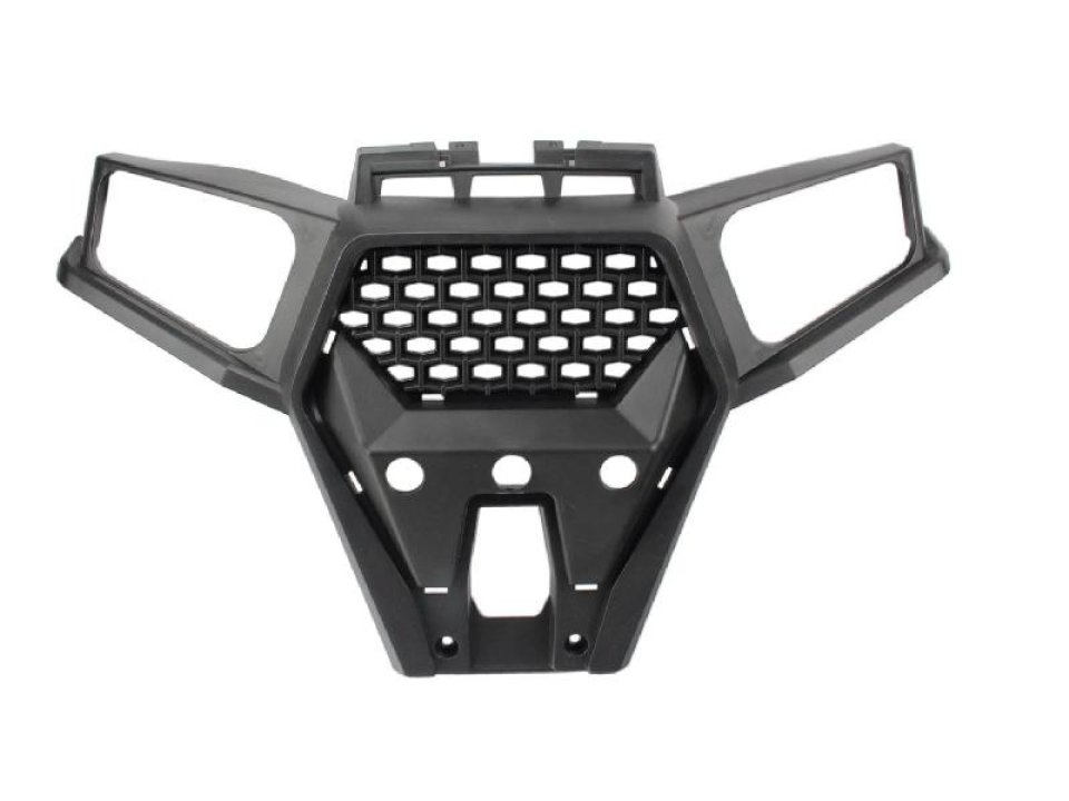 jaszmotor_webshop_elso_lokharito_atv___quad_125ccm_<br>(fekete,__muanyag)_-_mr