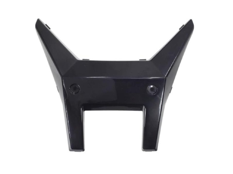 jaszmotor_webshop_elso_lokharito_burkolat_atv___quad_200ccm_<br>(fekete)_-_mr