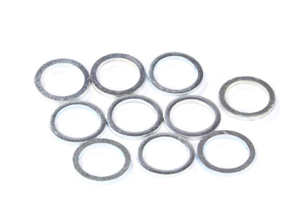 jaszmotor_webshop_alatet_11x15x1,_4_<br>(10_db)_-_mr