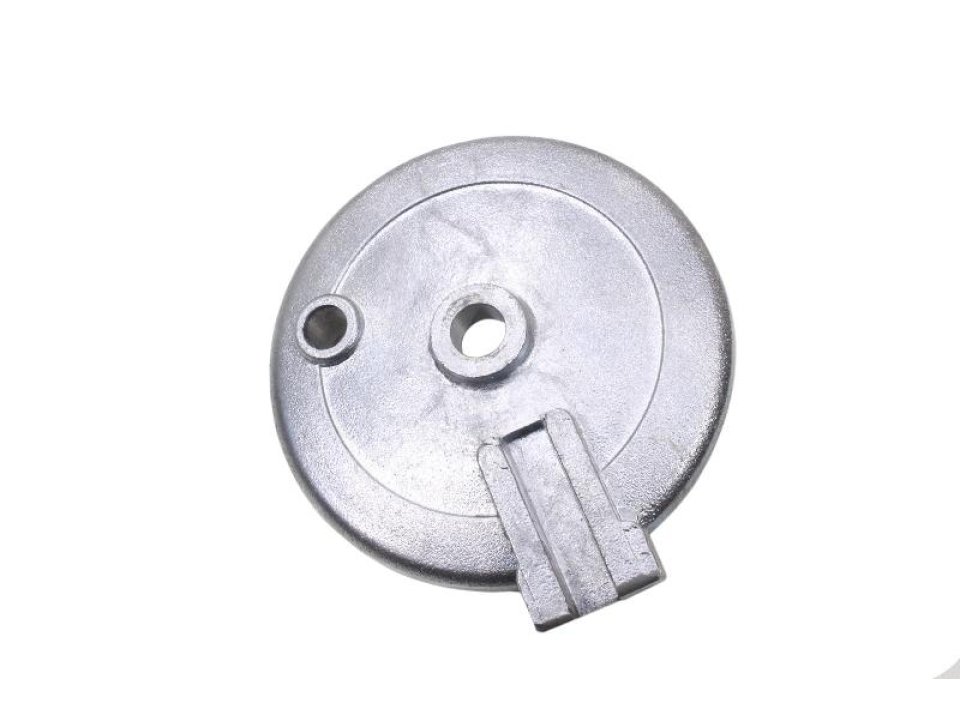 jaszmotor_webshop_kerekagy_hatso_porvedo_romet_<br>(made_in_poland)