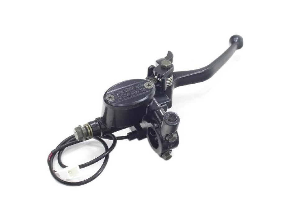 jaszmotor_webshop_fekmunkahenger_elso_atv___quad_125ccm_-_mr