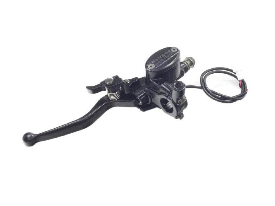 jaszmotor_webshop_fekmunkahenger_hatso_atv___quad_125ccm_-_mr