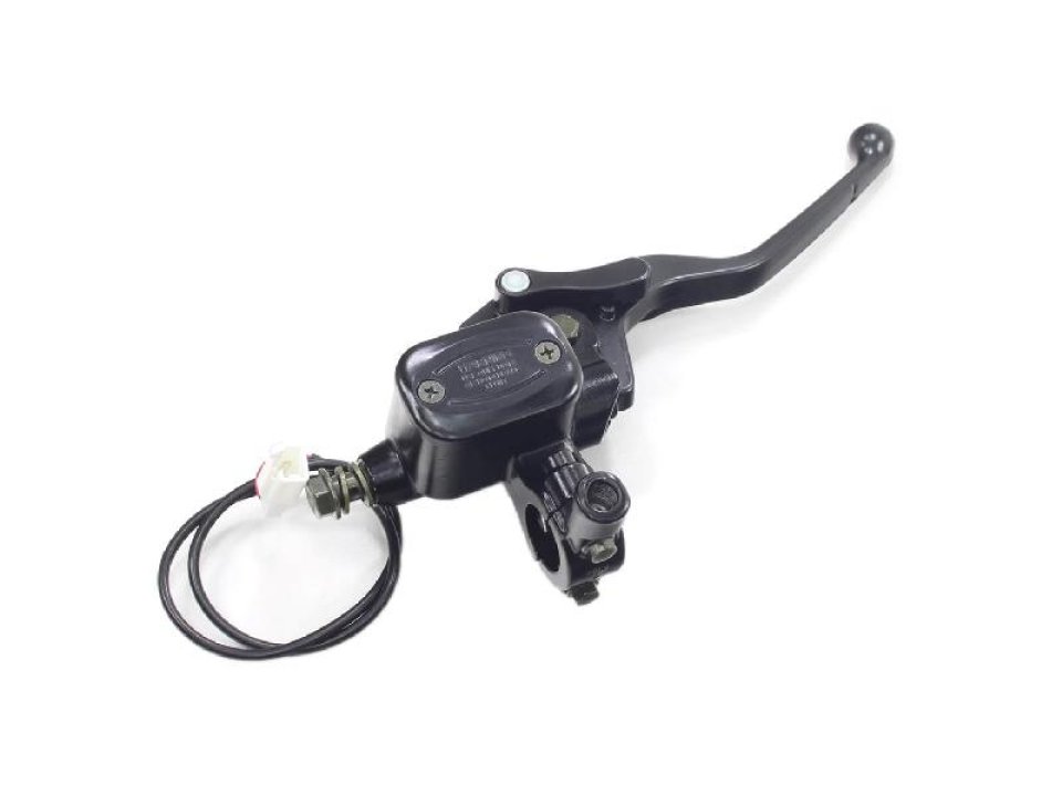 jaszmotor_webshop_fekmunkahenger_elso_atv___quad_200ccm_-_mr