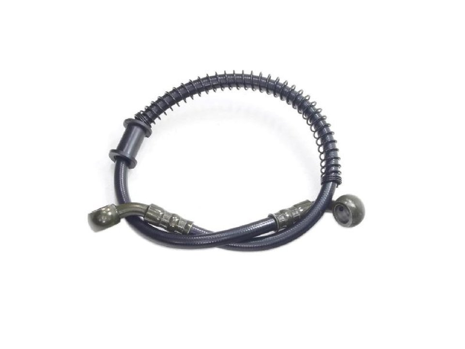 jaszmotor_webshop_fekcso_elso_atv___quad_200ccm,__45cm_-_mr