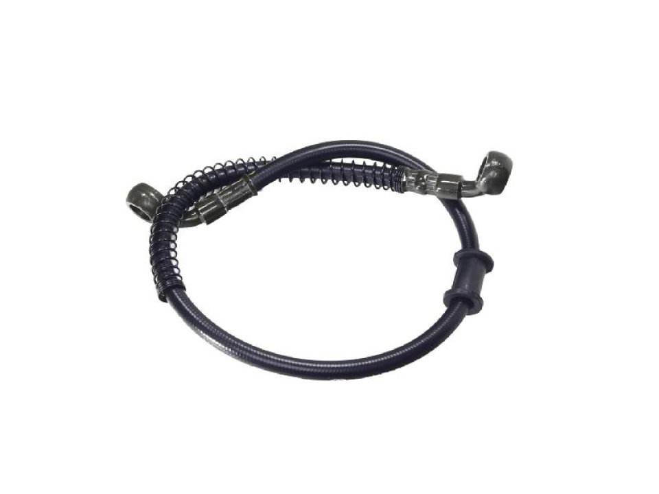 jaszmotor_webshop_fekcso_elso_atv___quad_125ccm,__50cm_-_mr