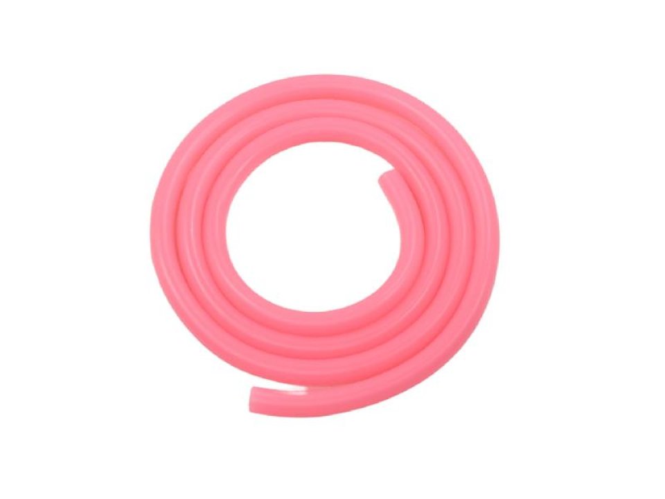 jaszmotor_webshop_benzincso_5mm,__1m_hosszu_<br>(rozsaszin)_-_mr