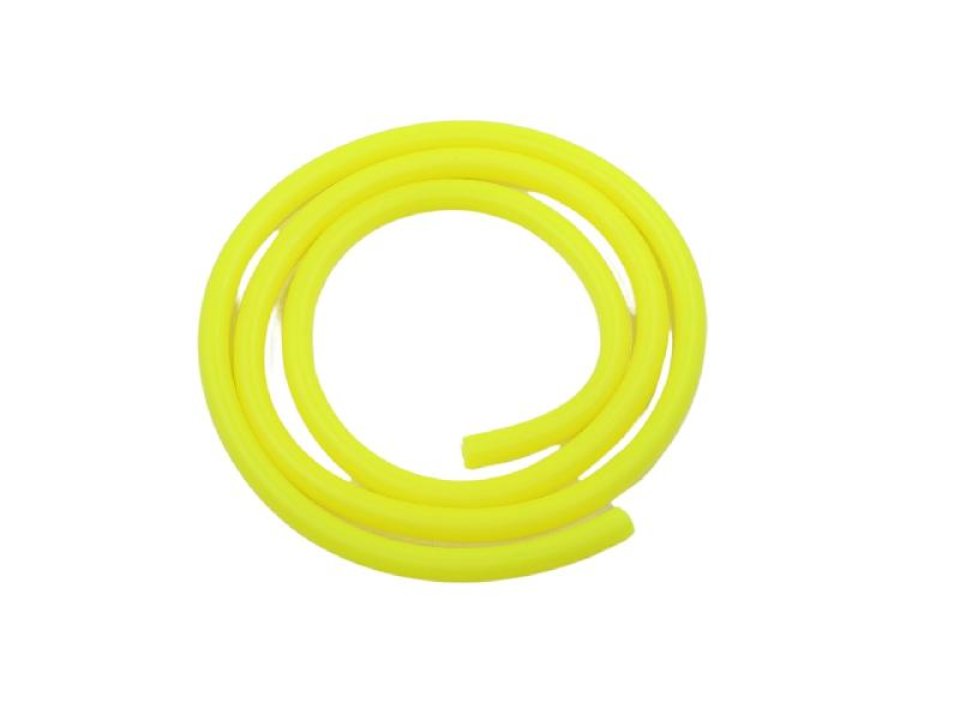 jaszmotor_webshop_benzincso_5mm,__1m_hosszu_<br>(sarga)_-_mr