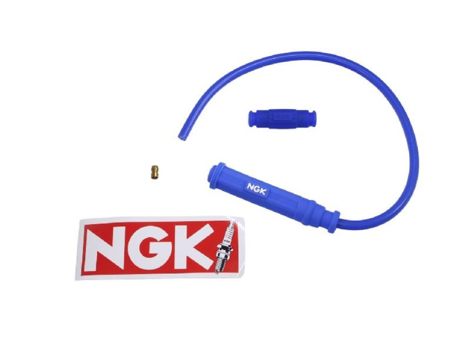 jaszmotor_webshop_gyujtaskabel_gyertyapipaval_szilikon_8mm_<br>(ngk,__kek)