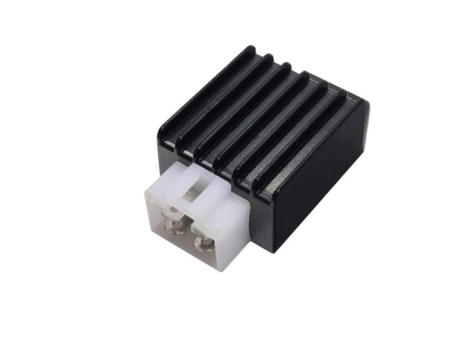 jaszmotor_webshop_feszultseg_szabalyzo_atv___quad_110___125ccm_-_mr