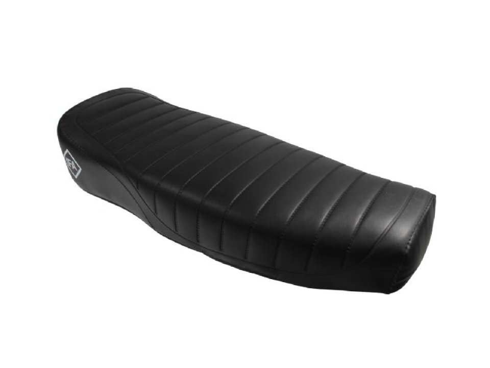 jaszmotor_webshop_Üles_simson_s51_enduro_<br>(fekete)_<br>(made_in_hungary)