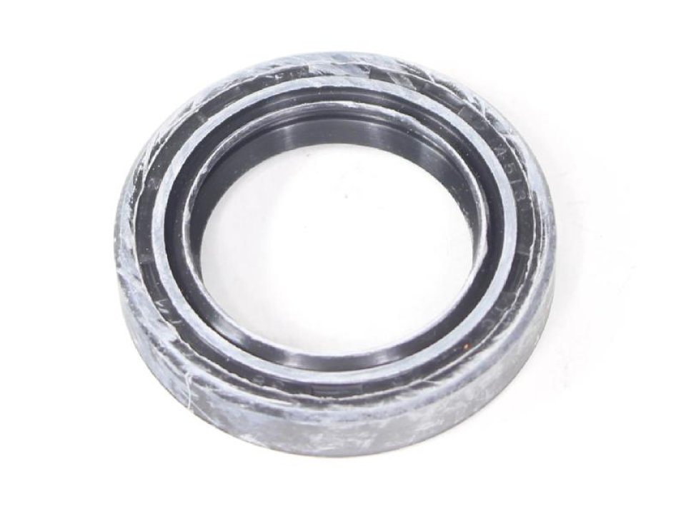 jaszmotor_webshop_szimering_benzer_ws_50,__25x38x7_-_mr