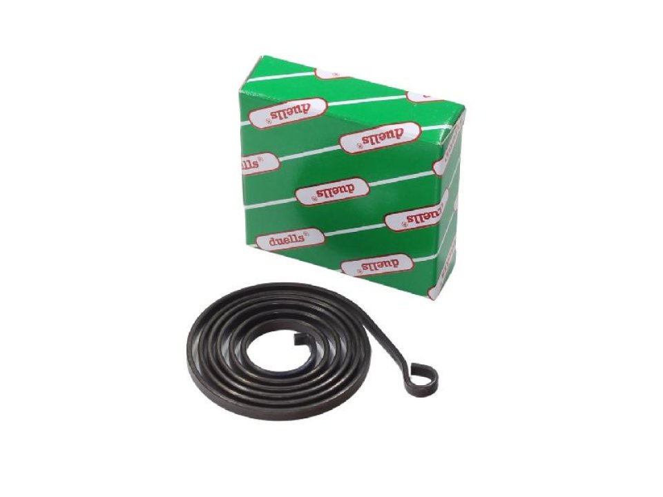 jaszmotor_webshop_berugo_rugo_wsk_125___shl_175_<br>(twn)