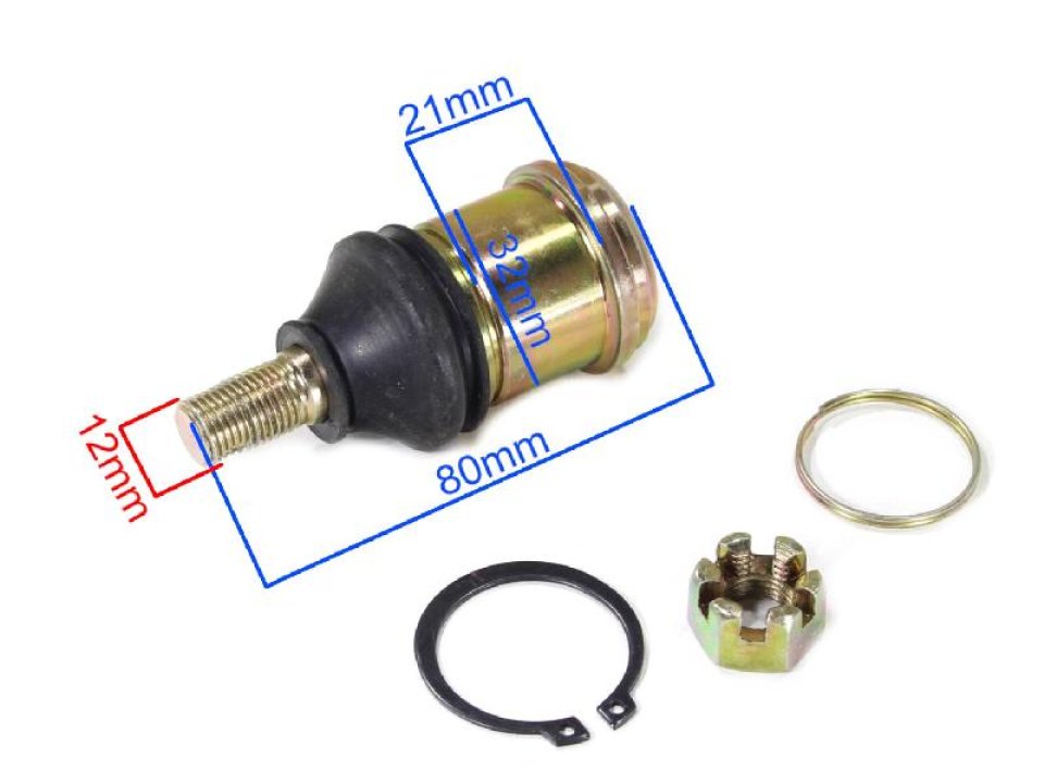 jaszmotor_webshop_lengokar_gombfej_also_atv___quad_150___200___250ccm_-_mr