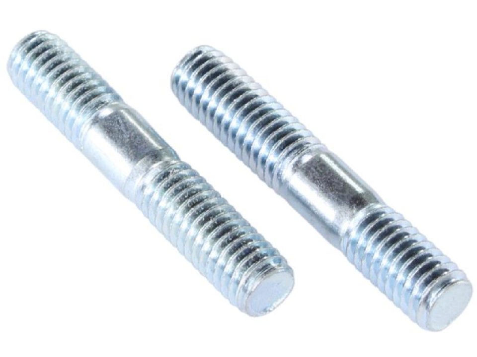 jaszmotor_webshop_kipufogo_tocsavar_atv___quad_110___125ccm_<br>(2db)_-_mr