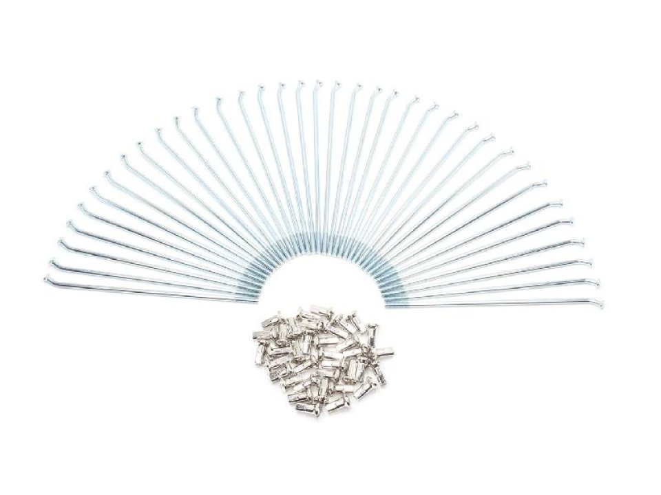 jaszmotor_webshop_kullo_szett_149mm_jawa_350_<br>(36db)_<br>(twn)