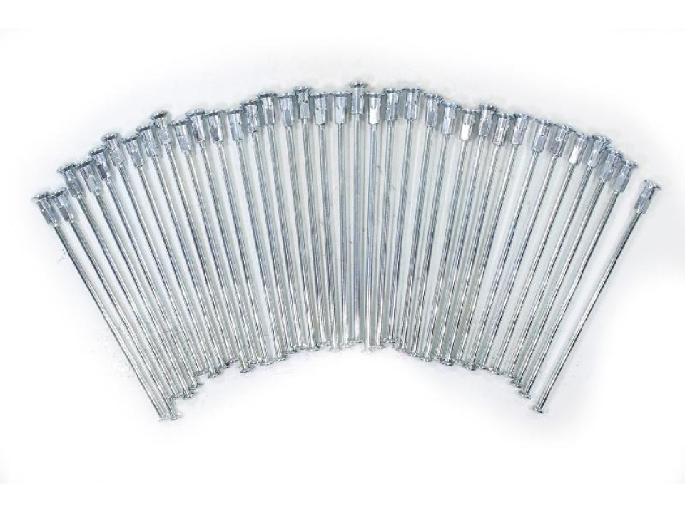 jaszmotor_webshop_kullo_szett_hatso_122mm_mz_250_<br>(36db)_<br>(twn)