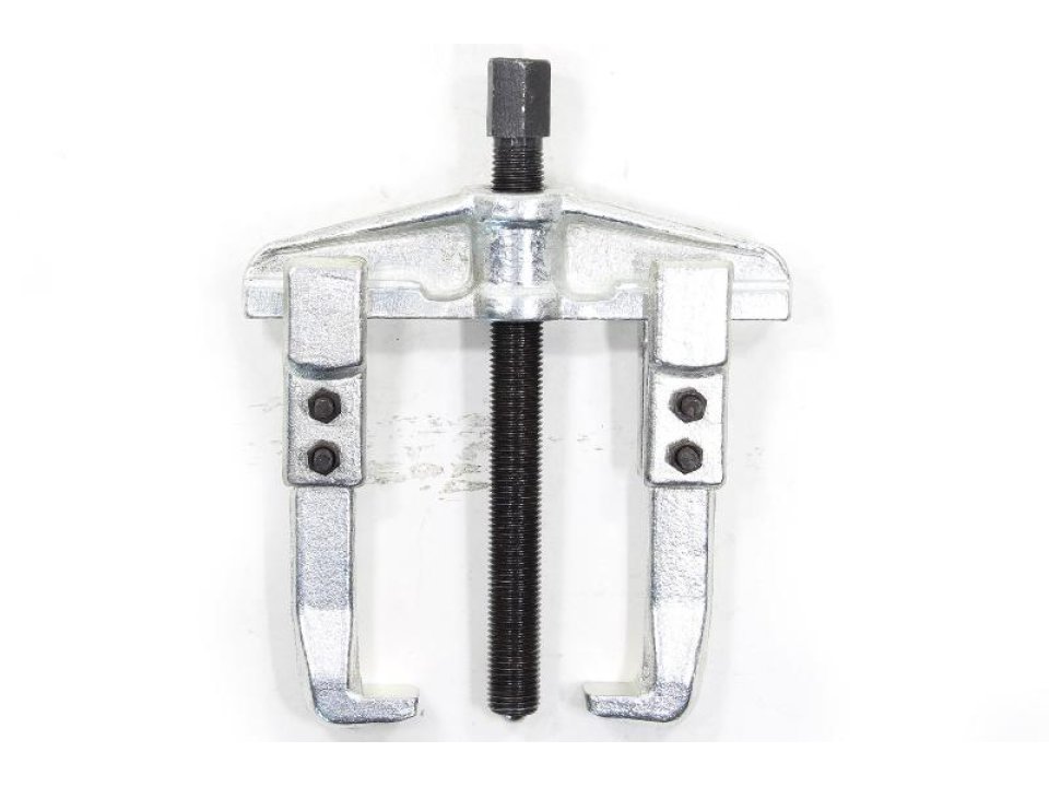 jaszmotor_webshop_csapagylehuzo_ket_kormos,__100mm_-_mr