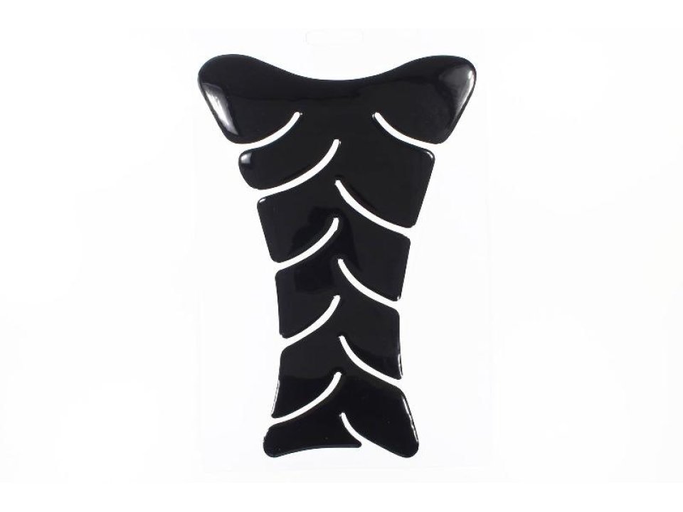 jaszmotor_webshop_benzintankvedo_<br>(fekete,__250mm)_-_mr